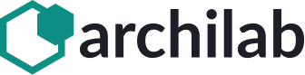 Logo_1