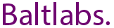 Logo_1