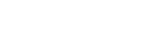 Logo_1_putih